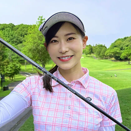 遠藤 璃乃