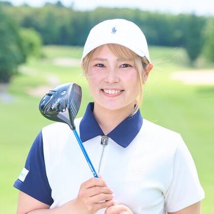 松浦美侑