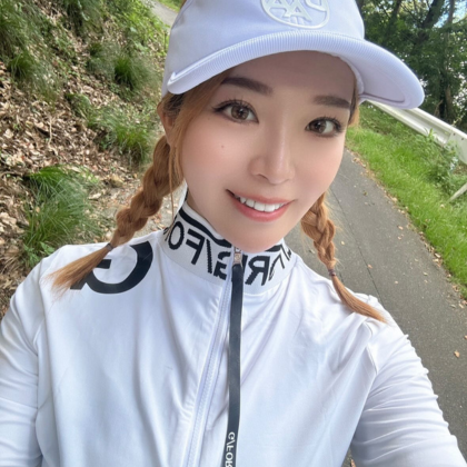 大久保 栄里